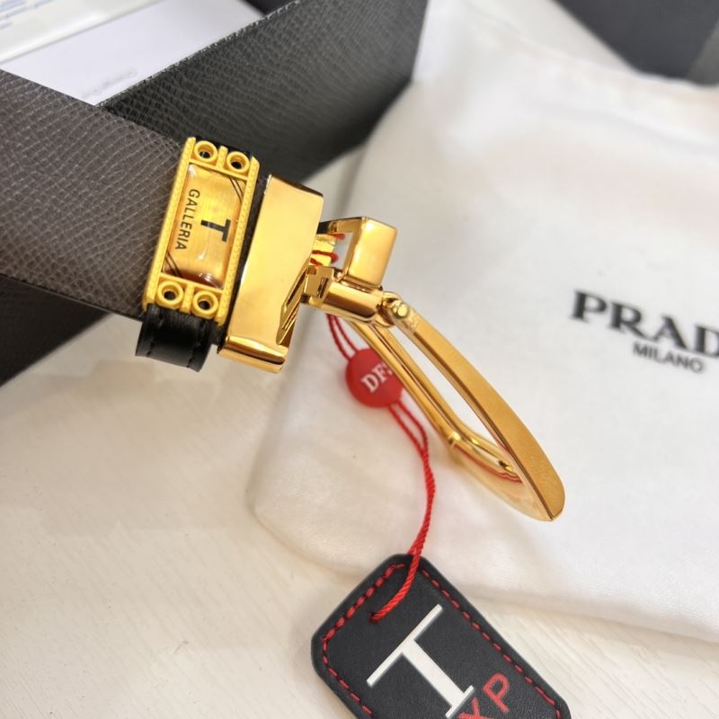 Prada Belts